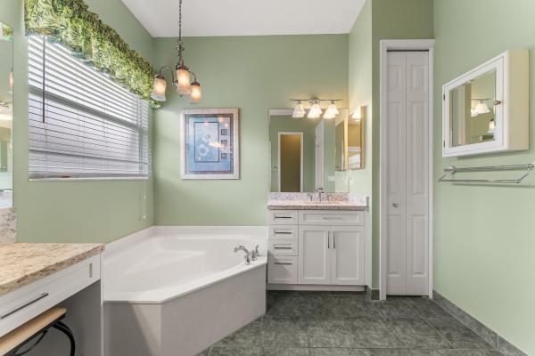 Vitalia At Tradition, 11331 SW Aspen Ln, Port St. Lucie, Florida 34987, image 3