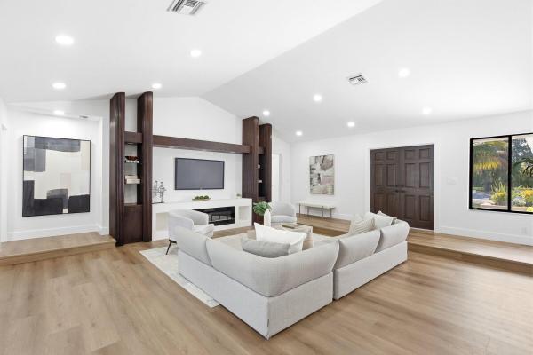 Pine Ridge, 8899 NW 47th Dr, Coral Springs, Florida 33067, image 1