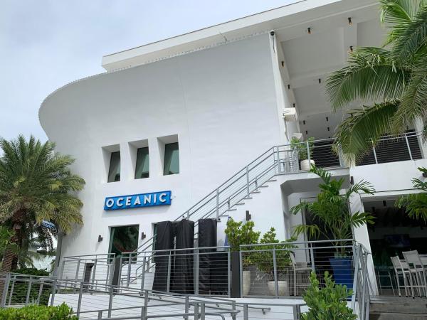 Ocean Monarch, 133 N Pompano Beach Blvd #808, Pompano Beach, Florida 33062, image 2