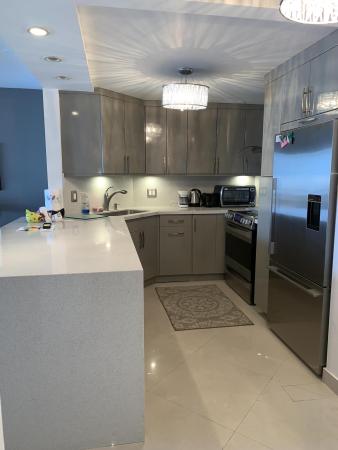 Ocean Monarch, 133 N Pompano Beach Blvd #808, Pompano Beach, Florida 33062, image 1