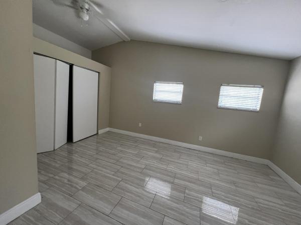 4811 N 122nd Dr Dr, West Palm Beach, Florida 33411, image 1