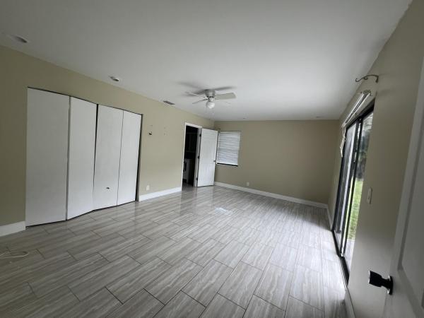 4811 N 122nd Dr Dr, West Palm Beach, Florida 33411, image 2