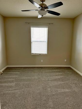 Celebration Pointe, 5306 Entertainment Way, Fort Pierce, Florida 34947, image 1