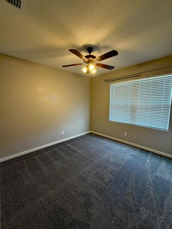 Celebration Pointe, 5306 Entertainment Way, Fort Pierce, Florida 34947, image 2