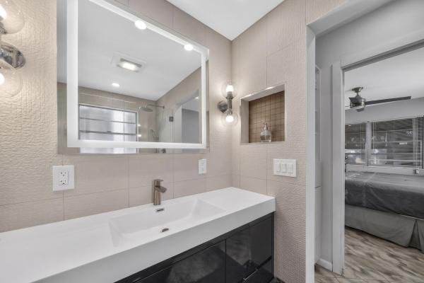 176 Upminster H, Deerfield Beach, Florida 33442, image 1