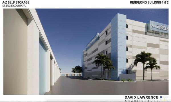 7 Business Park Dr, Port St. Lucie, Florida 34952, image 2