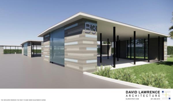 7 Business Park Dr, Port St. Lucie, Florida 34952, image 3