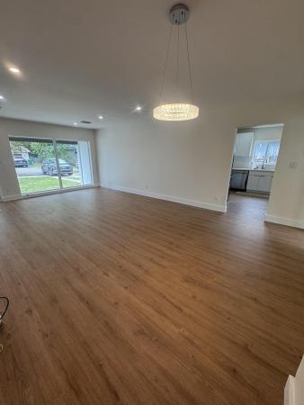 725 NE 160th Ter, Unincorporated Dade County, Florida 33162, image 3