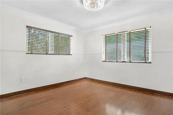 Park Plaza, 551 NE 53rd St, Miami, Florida 33137, image 3