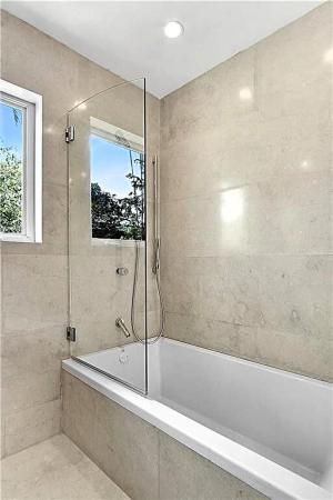 Park Plaza, 551 NE 53rd St, Miami, Florida 33137, image 2