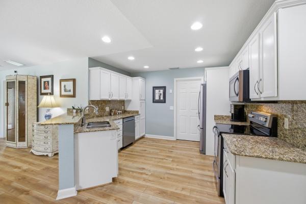 Spanish Lakes One, 72 Mediterranean Blvd, Port St. Lucie, Florida 34952, image 2