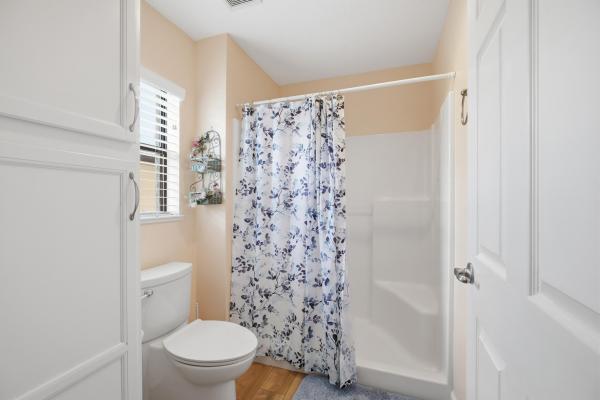 Spanish Lakes One, 72 Mediterranean Blvd, Port St. Lucie, Florida 34952, image 1
