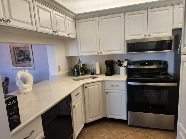 4436 NE Ocean Blvd #E2, Fort Pierce, Florida 34957, image 3