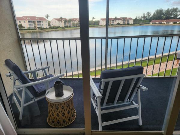 4436 NE Ocean Blvd #E2, Fort Pierce, Florida 34957, image 2