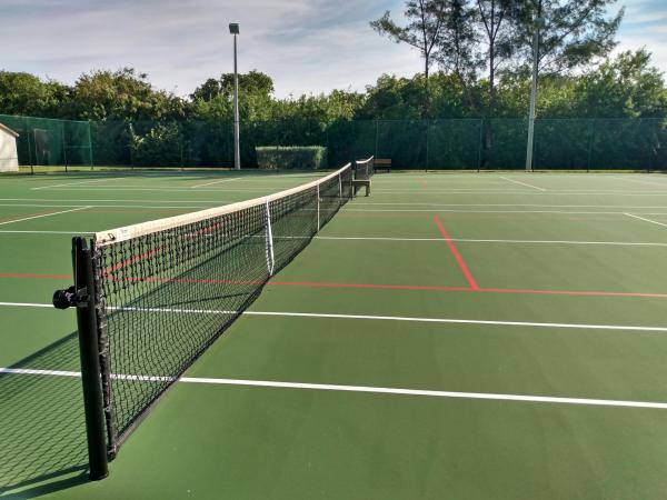4436 NE Ocean Blvd #E2, Fort Pierce, Florida 34957, image 1
