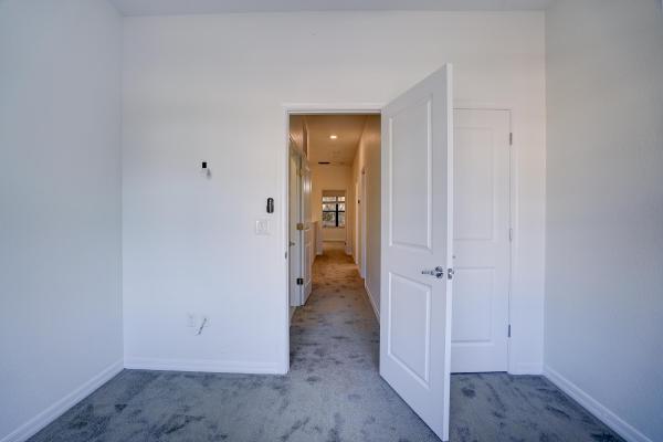 Preston Square, 2418 Post St, Palm Springs, Florida 33406, image 3