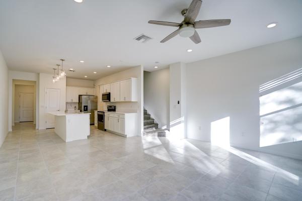 Preston Square, 2418 Post St, Palm Springs, Florida 33406, image 2