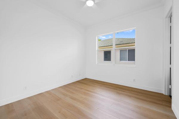 Murano At Venetian Isles, 8245 Marsala Way, Boynton Beach, Florida 33472, image 3