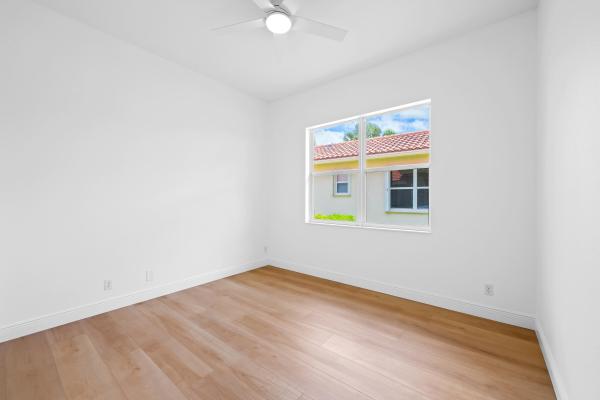Murano At Venetian Isles, 8245 Marsala Way, Boynton Beach, Florida 33472, image 2