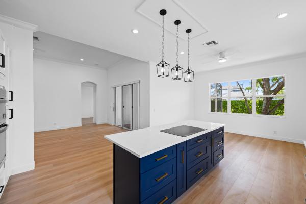 Murano At Venetian Isles, 8245 Marsala Way, Boynton Beach, Florida 33472, image 1
