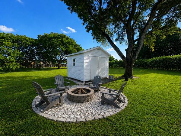 Sunshine Acres, 11000 SW 59th St, Davie, Florida 33328, image 3