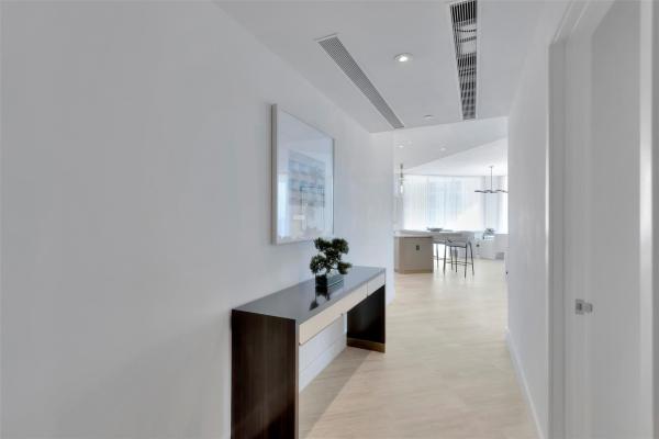 Four Seasons Hotel & Residences, 525 N Fort Lauderdale Beach Blvd #1903, Fort Lauderdale, Florida 33304, image 1
