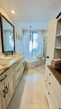Villa D'Este, 706 Deer Creek Via Genova, Deerfield Beach, Florida 33442, image 1