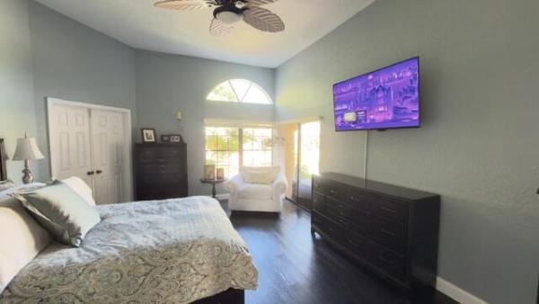 Villa D'Este, 706 Deer Creek Via Genova, Deerfield Beach, Florida 33442, image 2