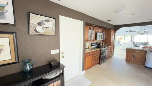 Villa D'Este, 706 Deer Creek Via Genova, Deerfield Beach, Florida 33442, image 3