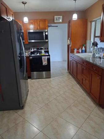 Forsythe Colony 16, 6810 NW 75th St, Tamarac, Florida 33321, image 3