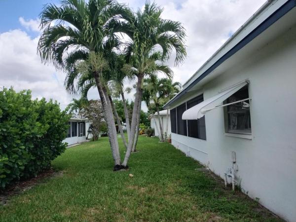 Forsythe Colony 16, 6810 NW 75th St, Tamarac, Florida 33321, image 2
