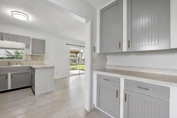 Cresthaven, 1101 NE 35th St, Pompano Beach, Florida 33064, image 1