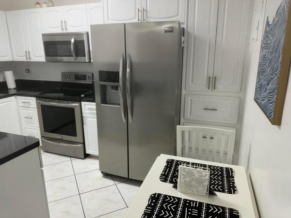 Hollybrook Golf & Tennis Club, 8960 S Hollybrook Blvd #301, Pembroke Pines, Florida 33025, image 1