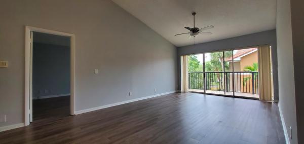 Edgewater, 9033 Wiles Rd #308, Coral Springs, Florida 33067, image 1