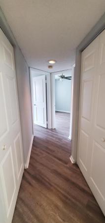 Edgewater, 9033 Wiles Rd #308, Coral Springs, Florida 33067, image 1