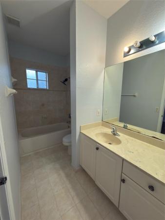 Santa Monica, 8320 Santa Monica Ave, Tamarac, Florida 33321, image 2