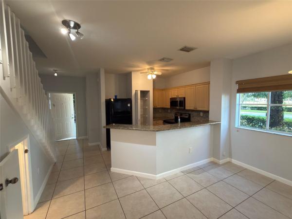 Santa Monica, 8320 Santa Monica Ave, Tamarac, Florida 33321, image 3
