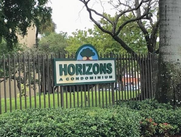 8015 SW 107th Ave #218, Unincorporated Dade County, Florida 33173, image 1