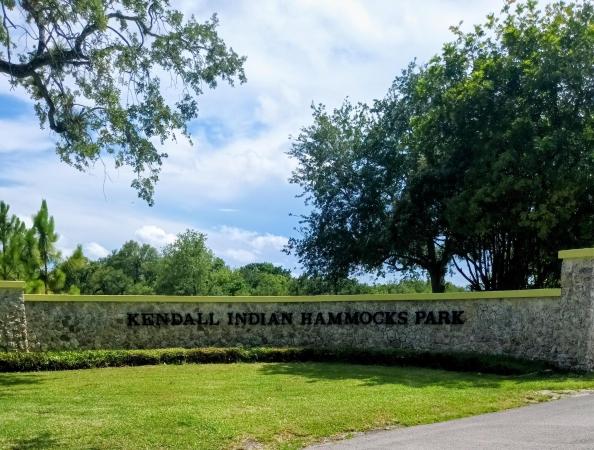 8015 SW 107th Ave #218, Unincorporated Dade County, Florida 33173, image 3