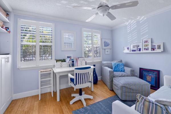 Kokomo Key, 1041 Kokomo Key Ln, Delray Beach, Florida 33483, image 2