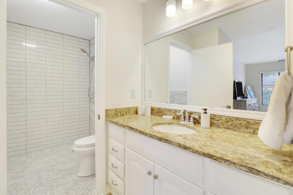 Dunbar Woods, 1107 Duncan Cir #102, Palm Beach Gardens, Florida 33418, image 2