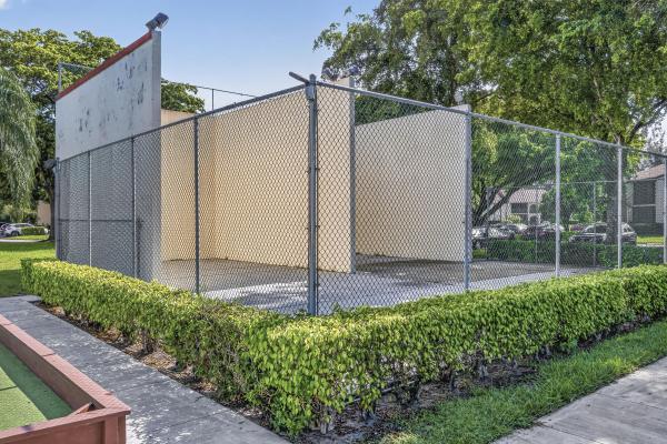 4999 Sable Pine Cir #D2, West Palm Beach, Florida 33417, image 3