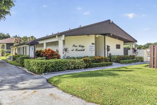 4999 Sable Pine Cir #D2, West Palm Beach, Florida 33417, image 1