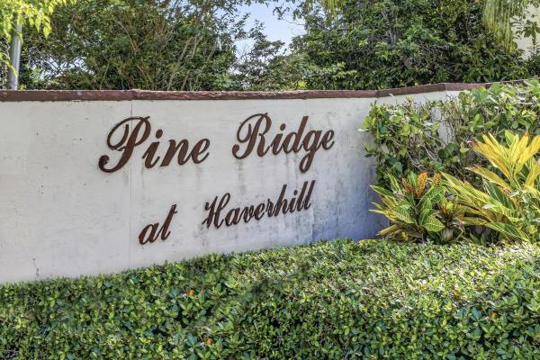 4999 Sable Pine Cir #D2, West Palm Beach, Florida 33417, image 3