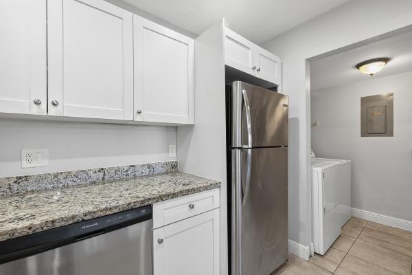 4999 Sable Pine Cir #D2, West Palm Beach, Florida 33417, image 2