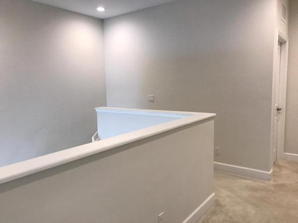 8951 Kingsmoor Way, Lake Worth, Florida 33467, image 2