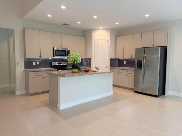 8951 Kingsmoor Way, Lake Worth, Florida 33467, image 1