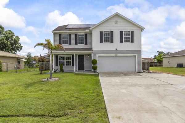 Cashmere Cove, 1833 SW Cameo Blvd, Port St. Lucie, Florida 34953, image 3