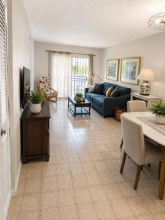 Alcala Plaza, 3181 SW 13th St #306, Miami, Florida 33145, image 2