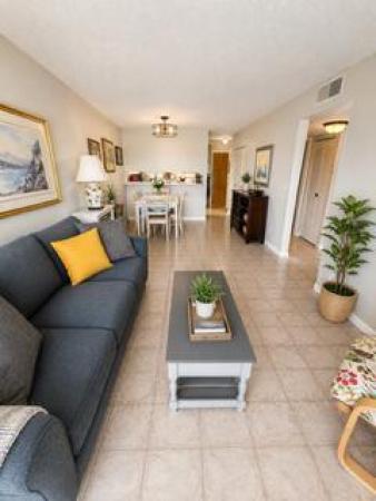 Alcala Plaza, 3181 SW 13th St #306, Miami, Florida 33145, image 3